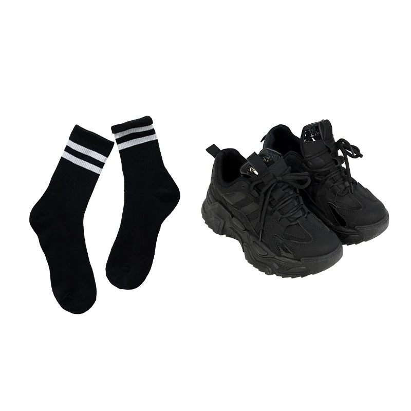 ��� ���� ������ �ƴ㽺 �ڽ����� �ǻ� �巹�� �ǻ�, �ҷ��� ī�Ϲ� ����