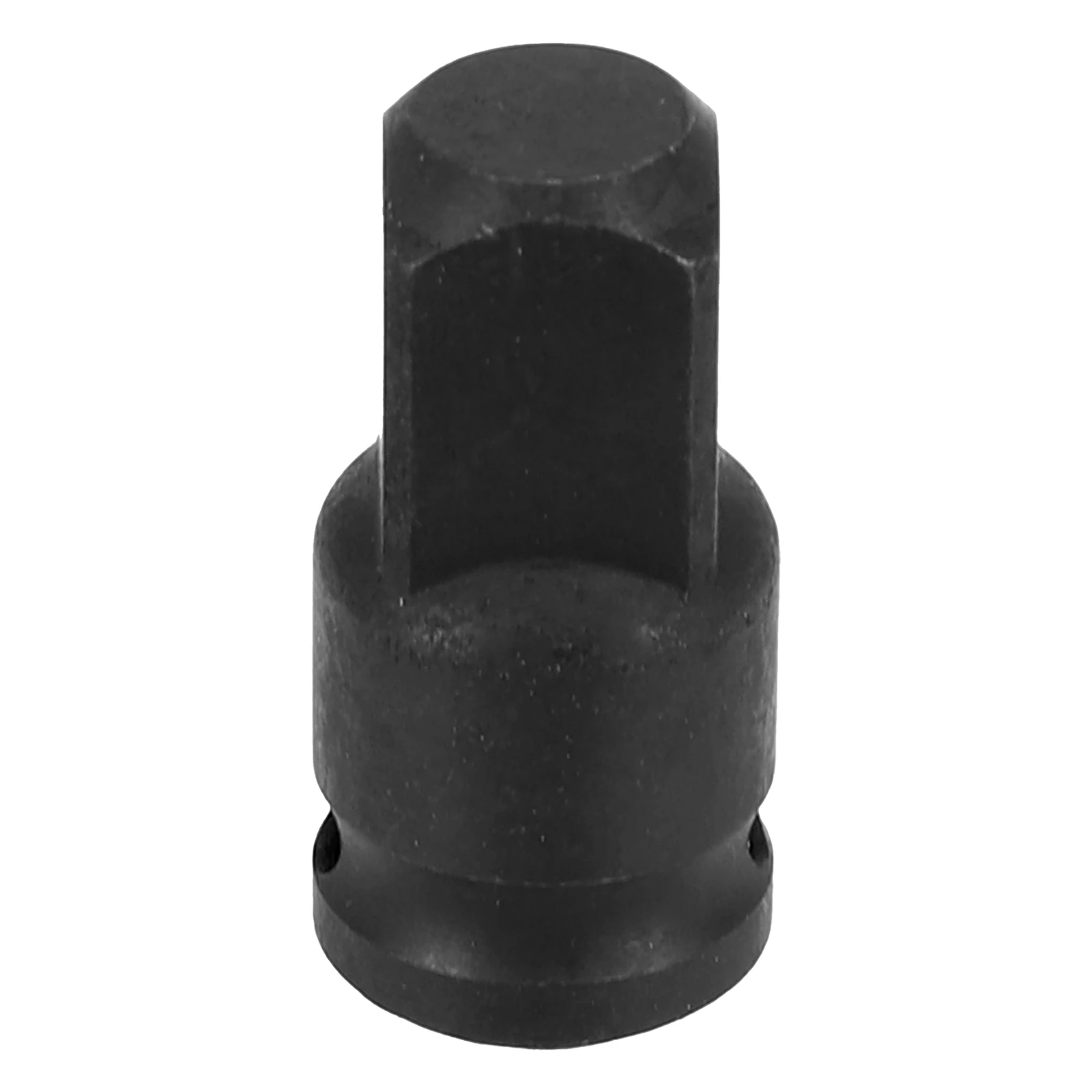 Universal Impact Socket Adapter Set for Versatile Repair Tasks