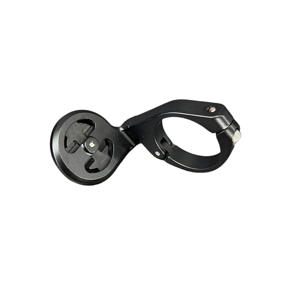 FOURIERS HA-S030 COMPUTER-HALTERUNG Mountainbikes Offroad-Bikes COMPUTER-Halterung Installationsdurchmesser 35MM Für GARMIN Edge Bryton MIO – Detail 4