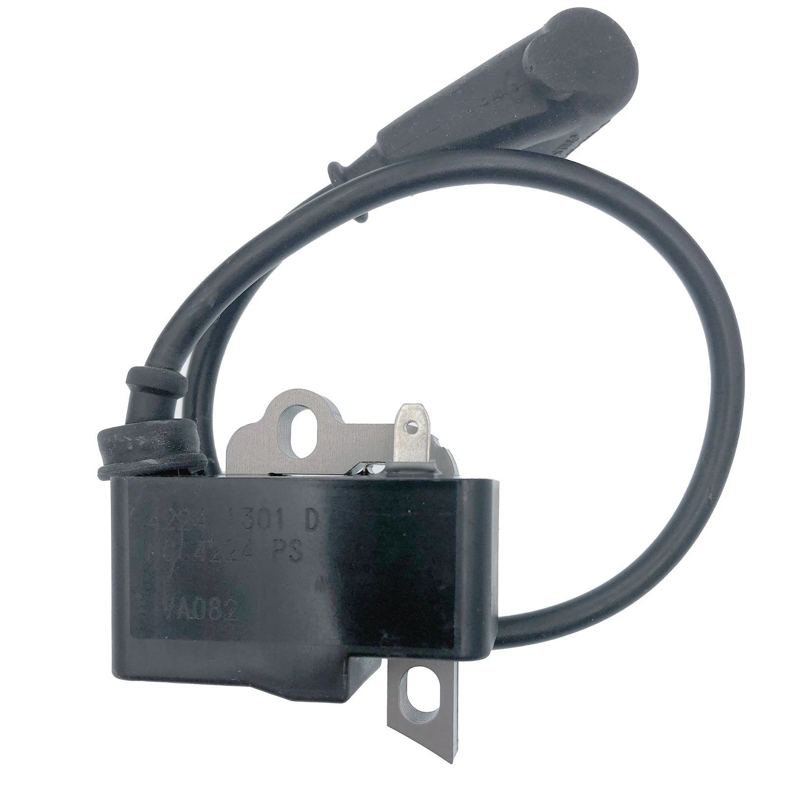 HpLive Zündspule Für Trennschleifer - Passt Auf TS700 & TS800 Modelle | 4224-400-1302