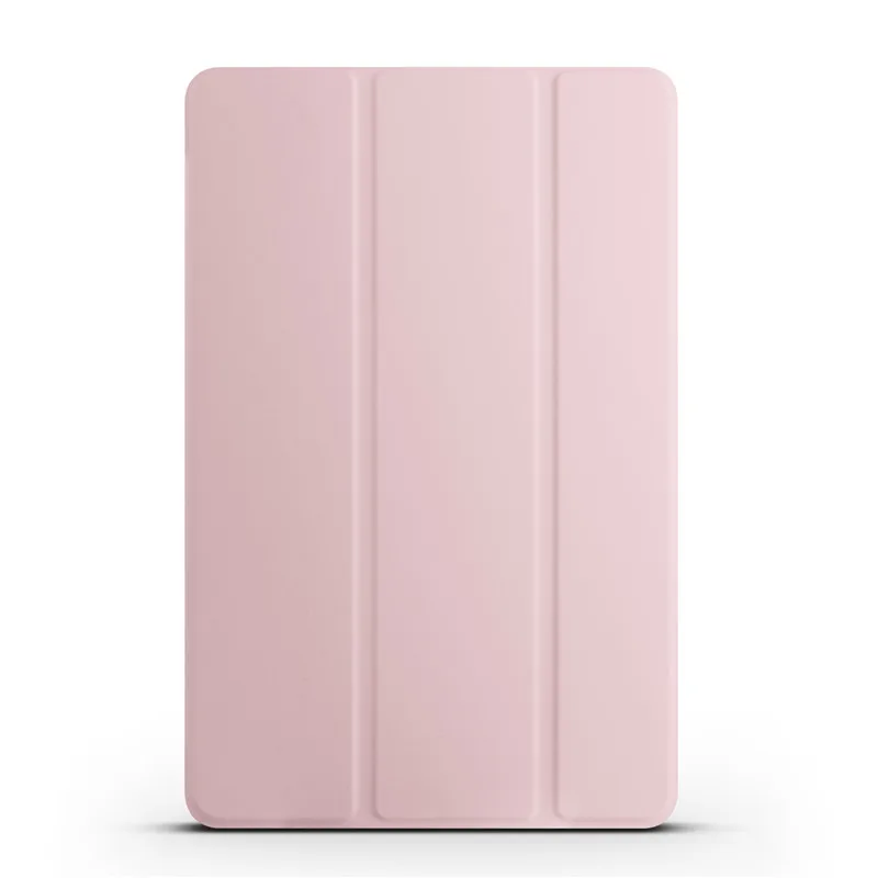 suporte dobrável, estojo para tablet, Xiaoxin Pad
