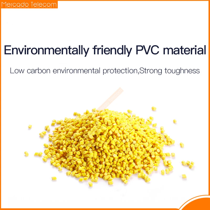 LC-LC Singlemode Fiber Optic Patch Cable LC UPC SM 2.0 or 3.0mm 9/125um FTTH Fiber Patch Cord Optical Fiber Jumper 3m 10m 30m