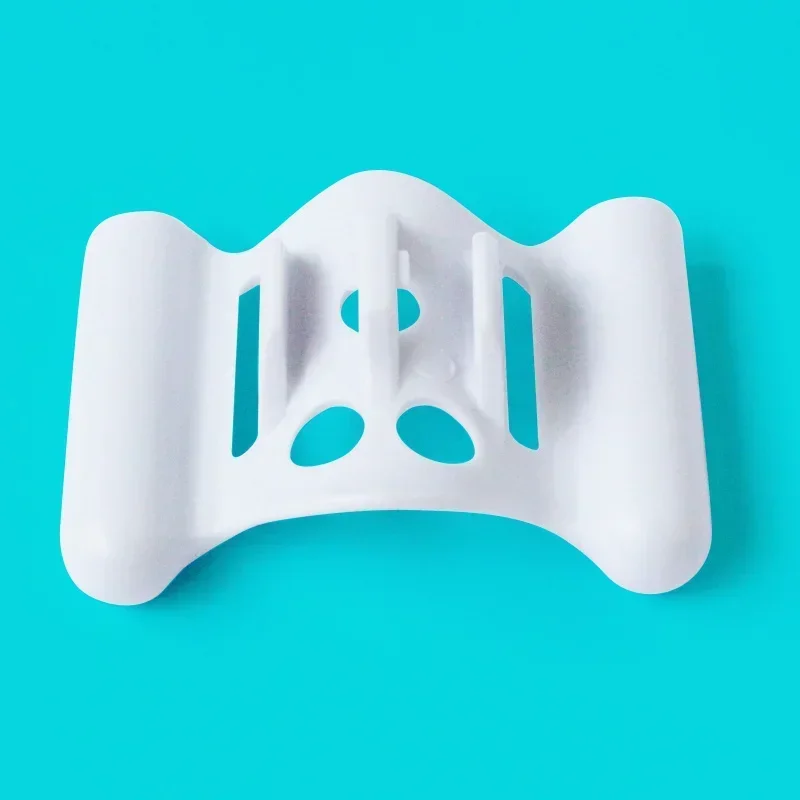 Male Penis Extender Replacement Accessories For 3rd Edge Tension Dick Enlarger Enlargment Stretcher Enhancement Tube Rods Belt