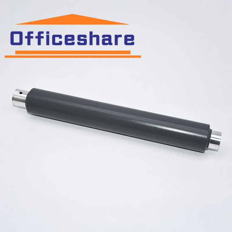 para Kyocera fs 4100 4200 4300 dn Ecosys M3550 M3560 P3045 P3050 P3055 P3060 Rolo de Aquecimento Peças - Imagem 2