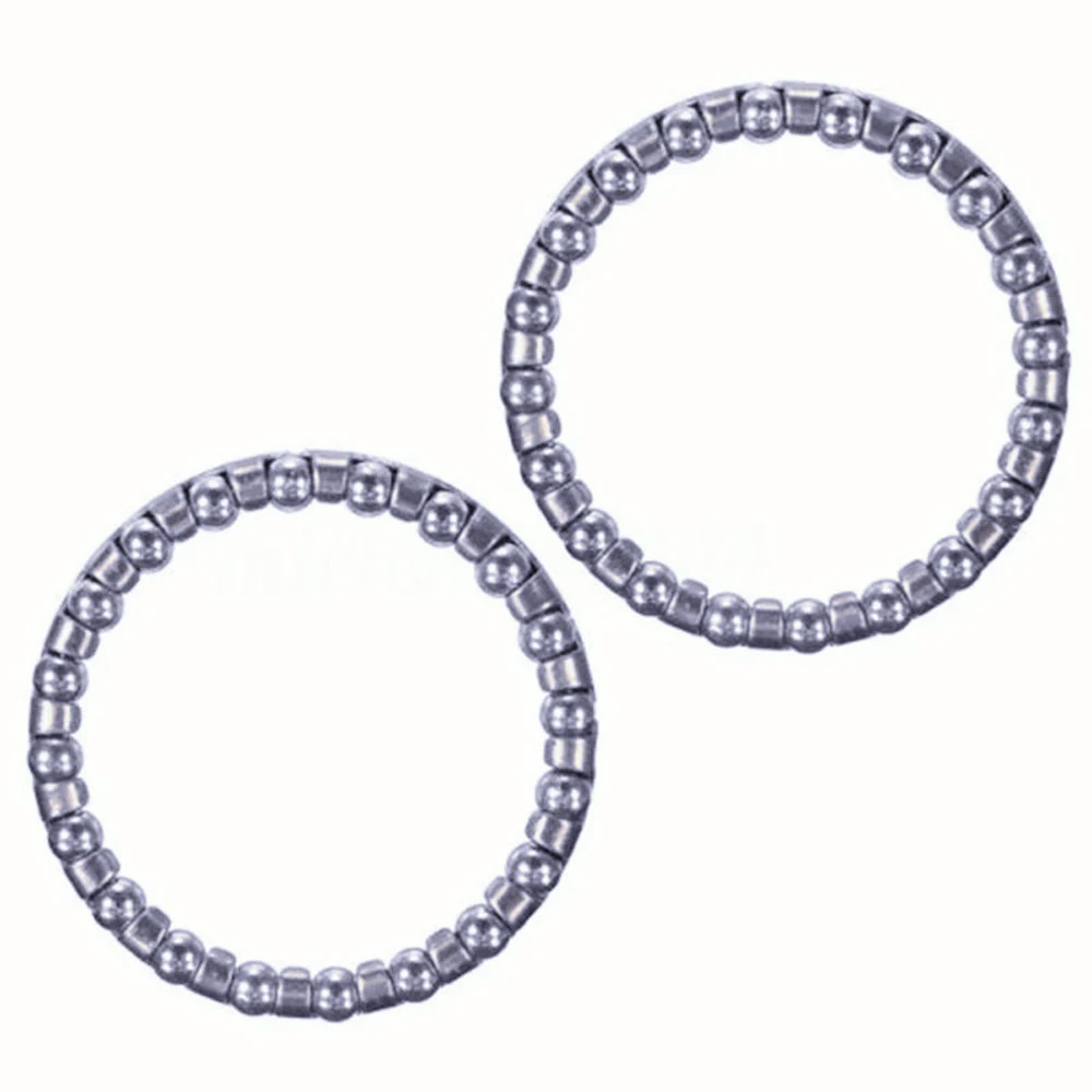 

Велосипедные втулки, велосипедная Рама с 20 шариками, велосипедная гарнитура, велосипедная передняя вилка-трость, велосипедная гарнитура, подшипник