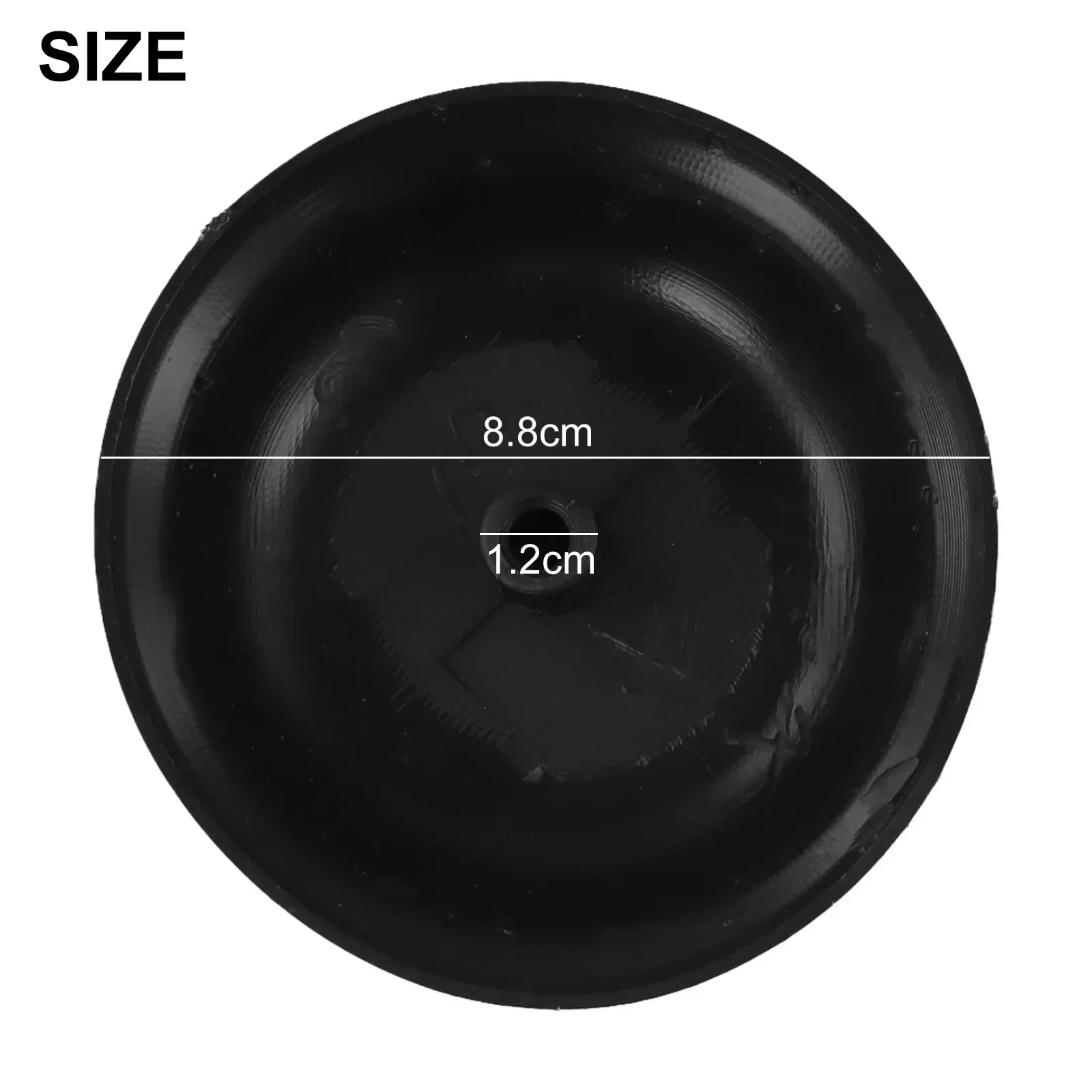 Easy Installation Umbrella Hat Sunshade Parts Umbrella Accessories Yard For Garden Party Balcony Outdoor Patio