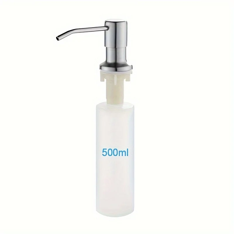 Slide image 972b81f65bfa40d68f16ad8a57d964c8