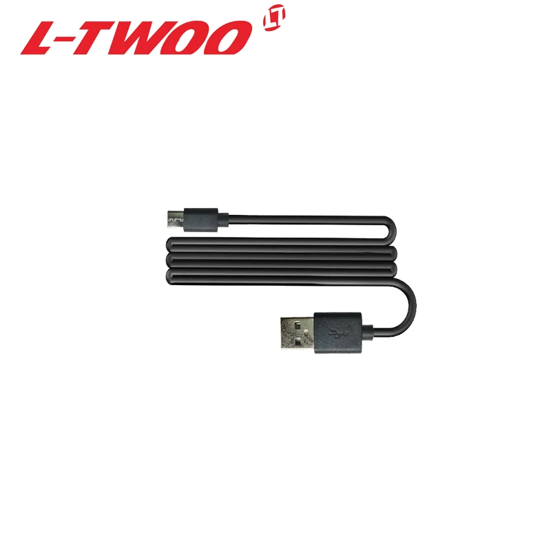 S40811a68ad104d4394ae306be0b8e