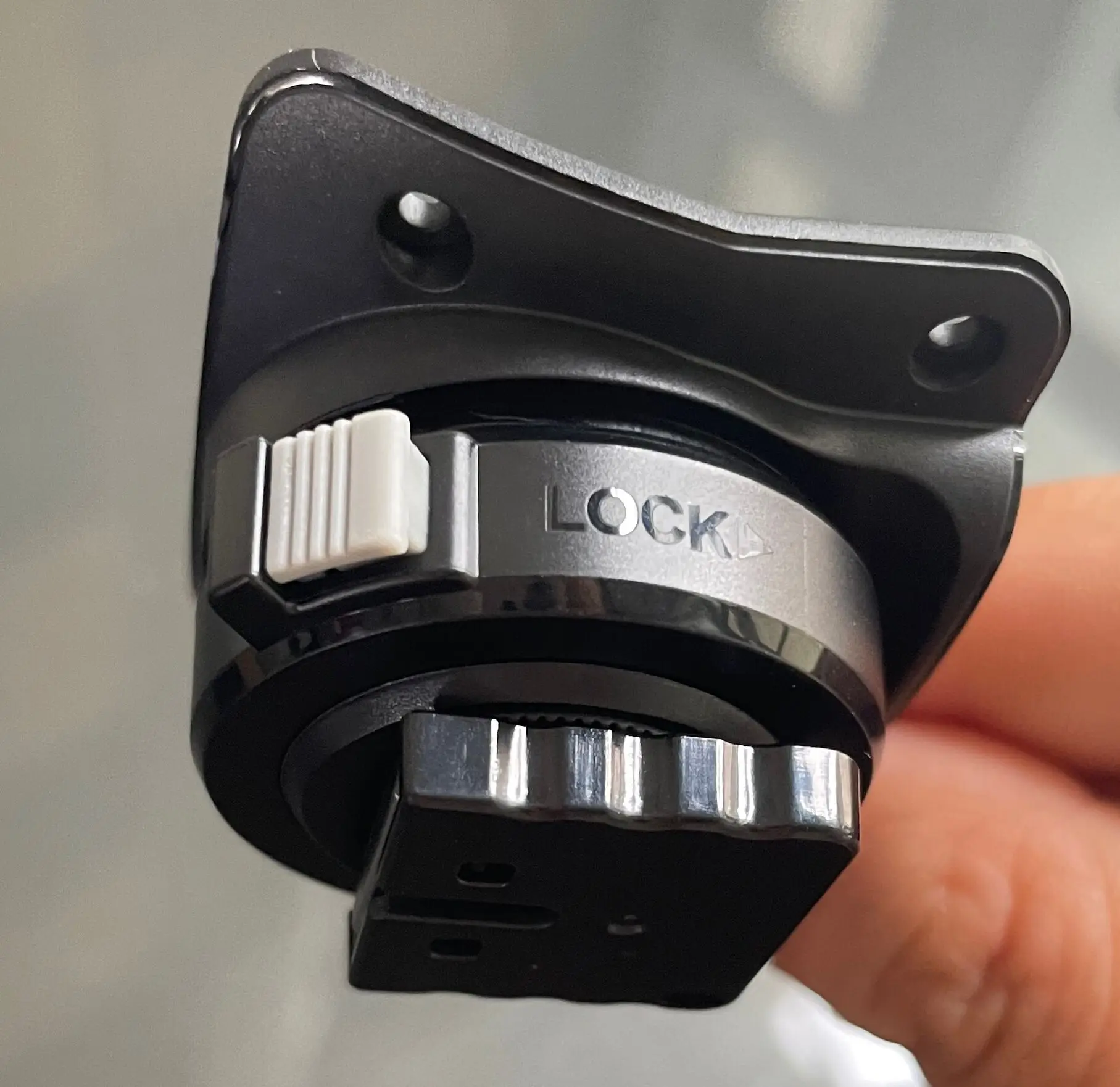 Hot Shoe Adapter Mounting Foot For Godox TT685IIS TT685IISony Version Flash Speedlite Repair Fix Part One pc