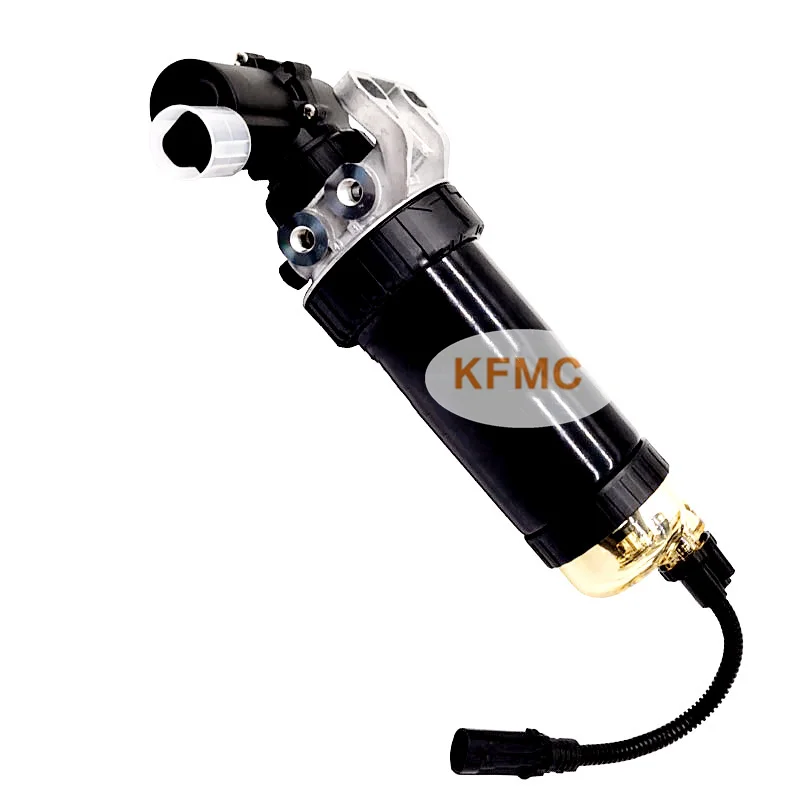 

Fuel Pump Filter Assembly RE569927 RE567079 RE529995 RE527958
