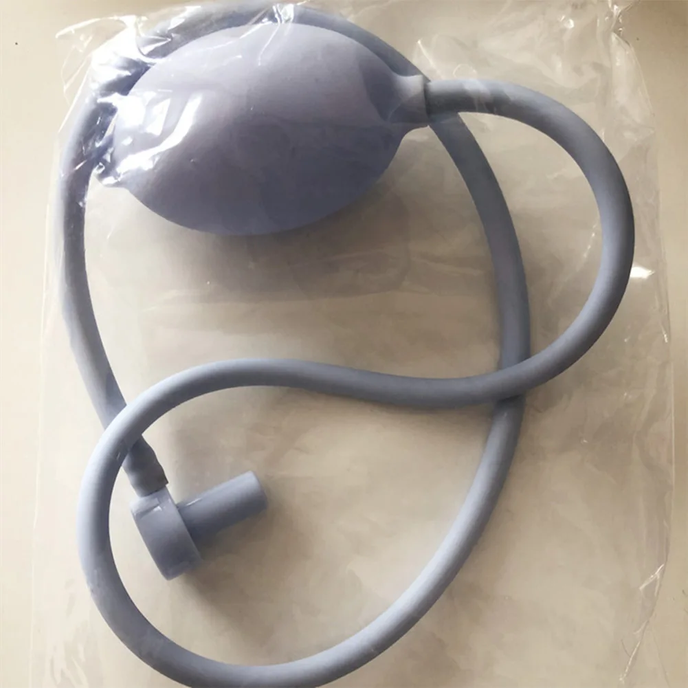 Portable Women Folding Bidet Maternal Self Cleaning Private Parts Hip Irrigator Soaking Bathtub Toilet Bidet Seat Wash Potty