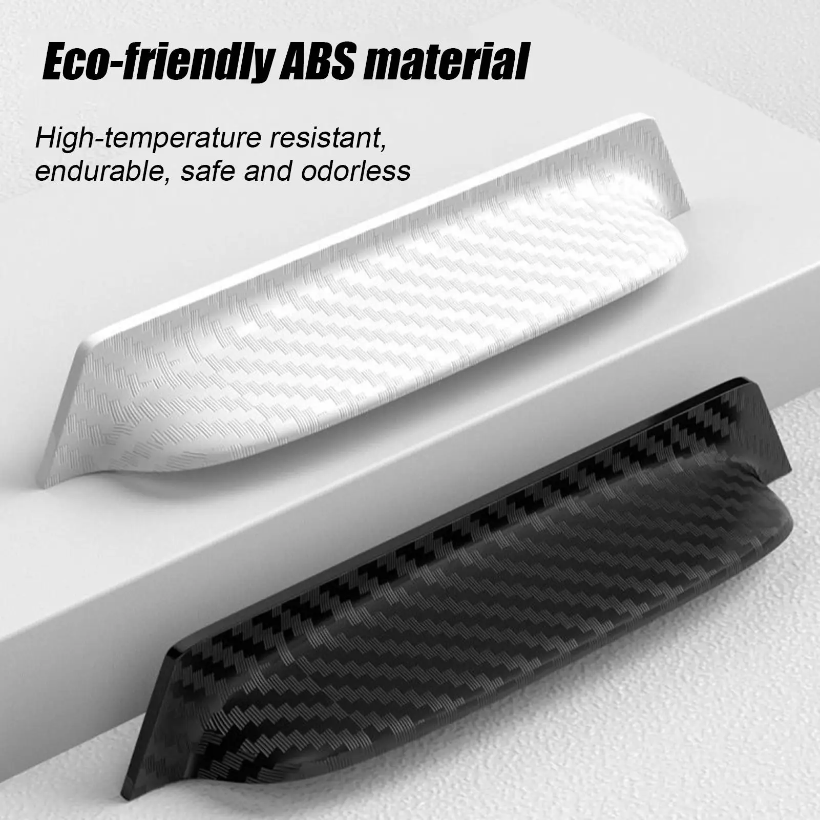 Rain Cover For Car Reversing Camera Backup Camera Rain Shield Car Reversing Camera Dust Proof Enhance Safety Protective Cover