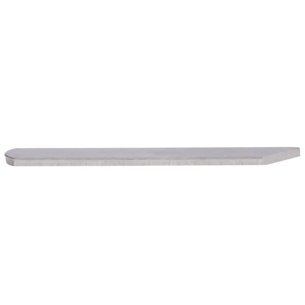 3501026 STRONG.H Brand For YAMATO VG2735 Industrial Sewing