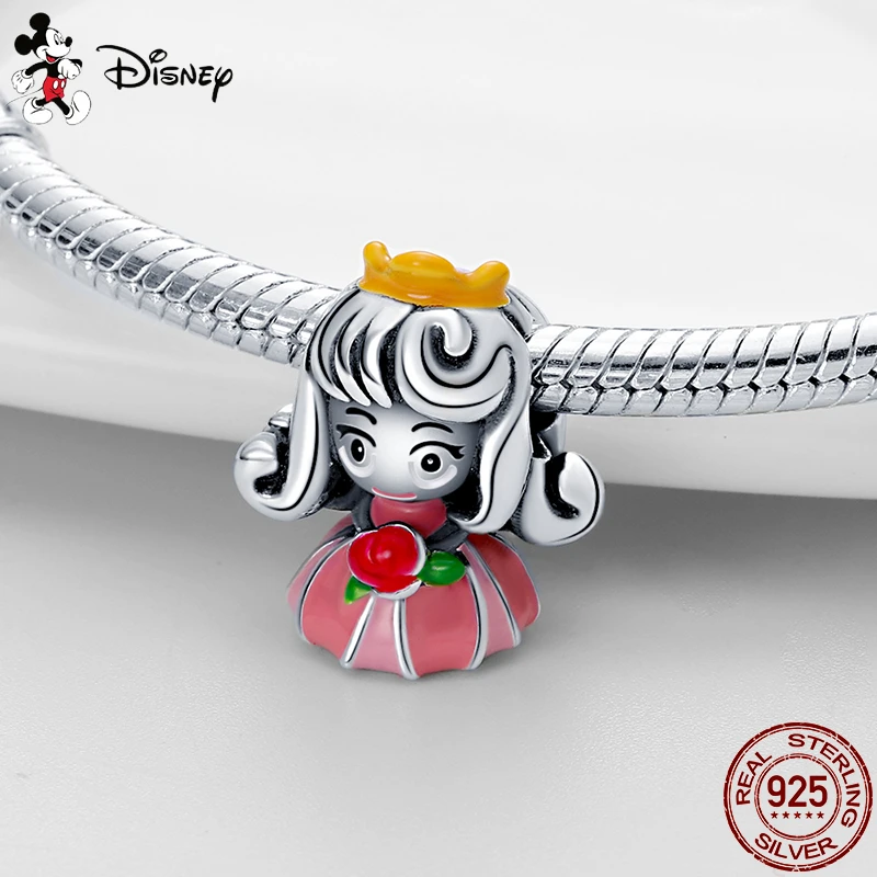 Bijoux Fille Dessin Animé 6 Paires De Boucles D'oreilles Princesse + Bracelet Collier Pour Fille - Bijoux Enfant Mignons Poney Dessin Animé Collier Bracelet Poney Mignon