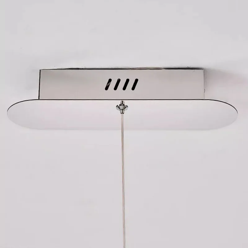 home decorationPendant lights 5