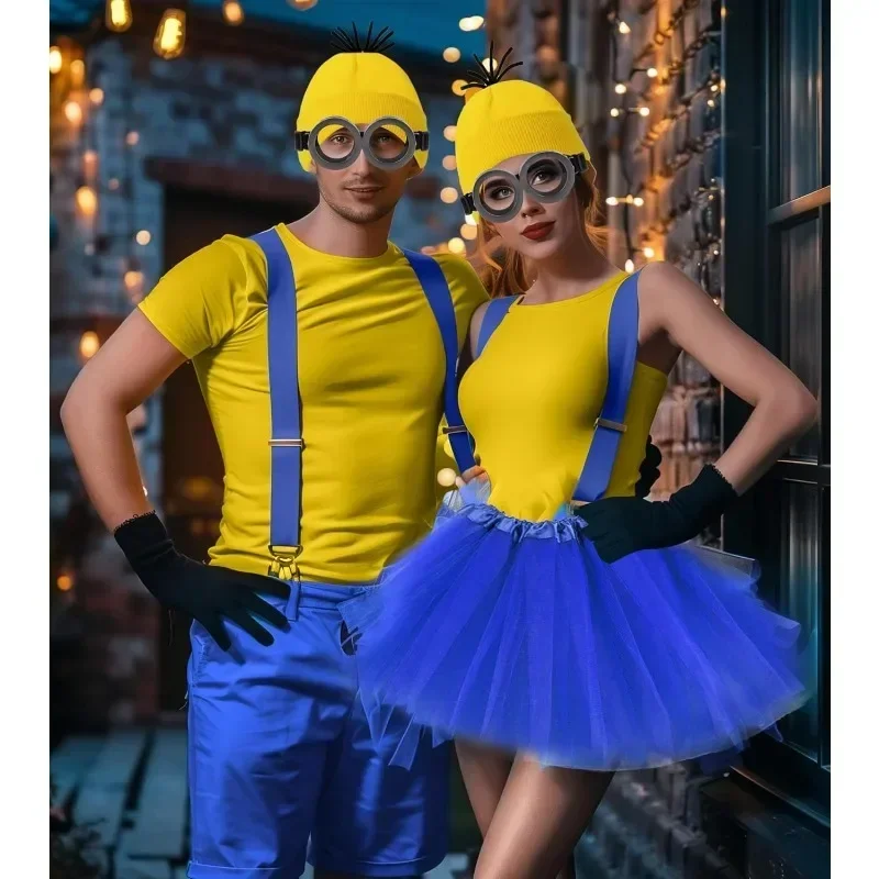 Minion
