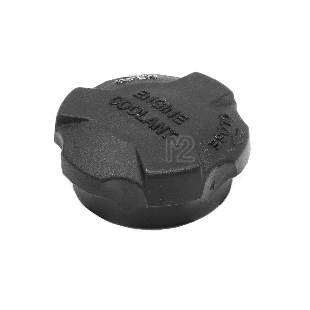 

NEW Radiator Coolant Reservoir Cap For Kia Forte K3 Ceed Seltos Venga Carens Rondo Optima Sorento Sportage Optima Rio 2544126100