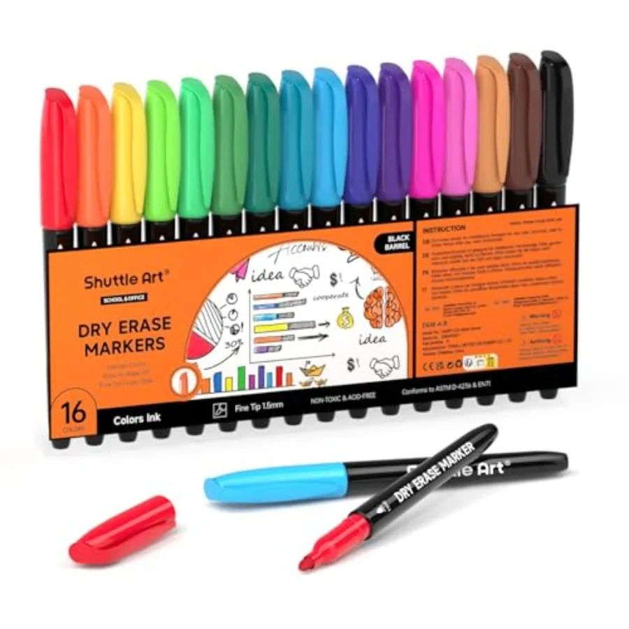 16Colors