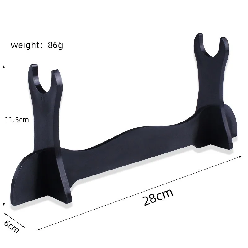 Multilayer Wall Mount Katana Holder Wooden Sword Mounted Wall Stand Rapier Support Display Katana Weapon Model Home Organizer - AliExpress