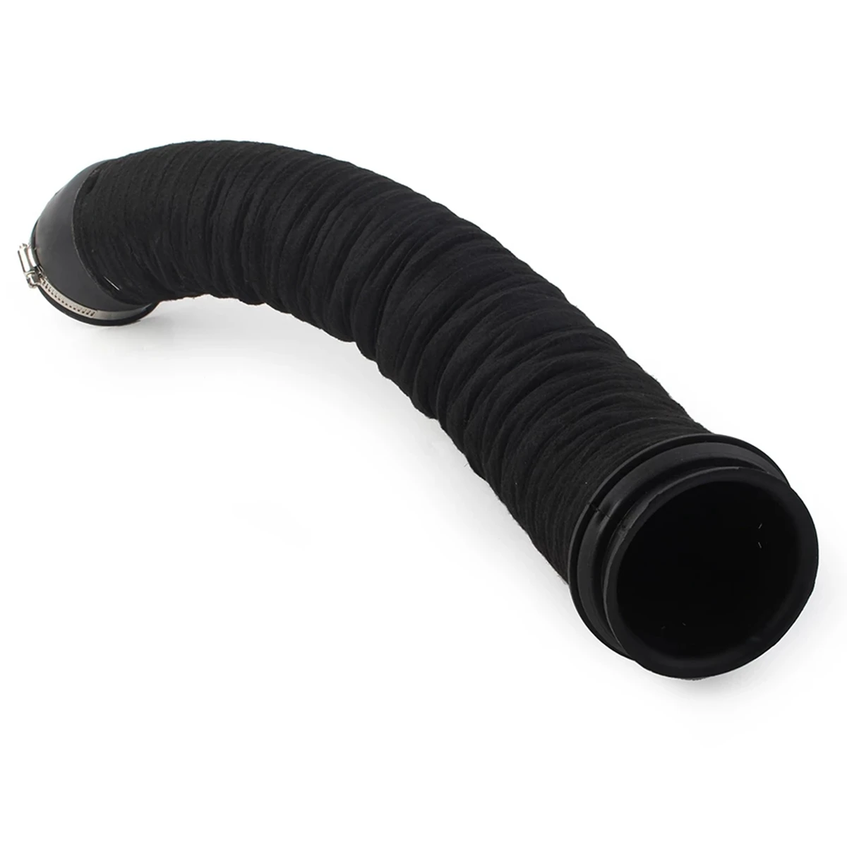 

Car Air Cleaner Intake Duct Tube Hose for Chevrolet HHR 2.4L 2.2L 2006-2011 15865168 Car Accessories Parts