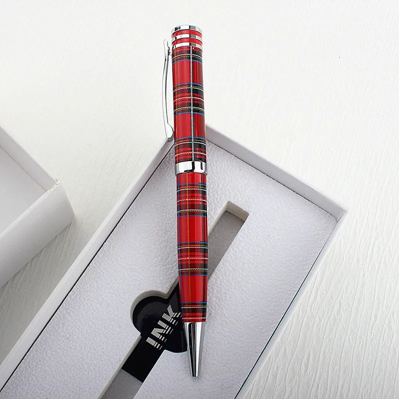 Рисунок 3 - Роскошная качественная цветная