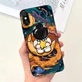 Case-c01