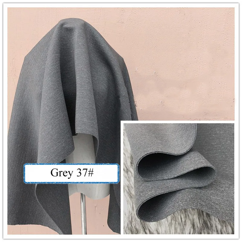 Grey 37