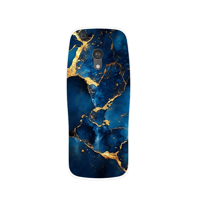 Transparent Soft Silicone Phone Case - Clear Protective Cover