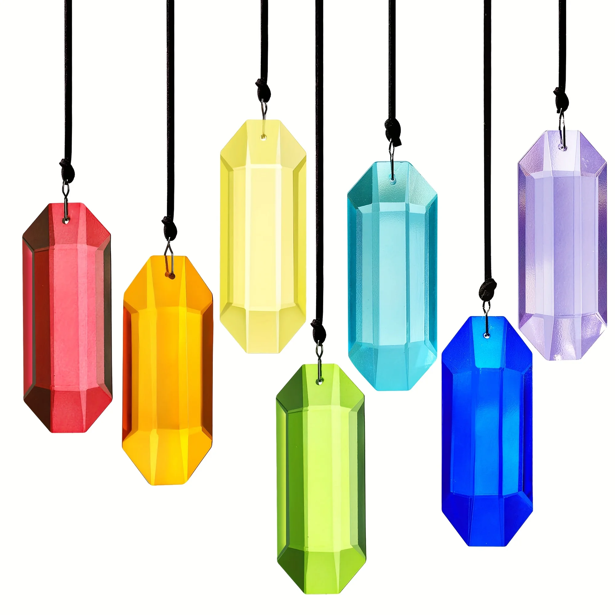 Slide image 5ffc26590dc24da38980358fbd410fff