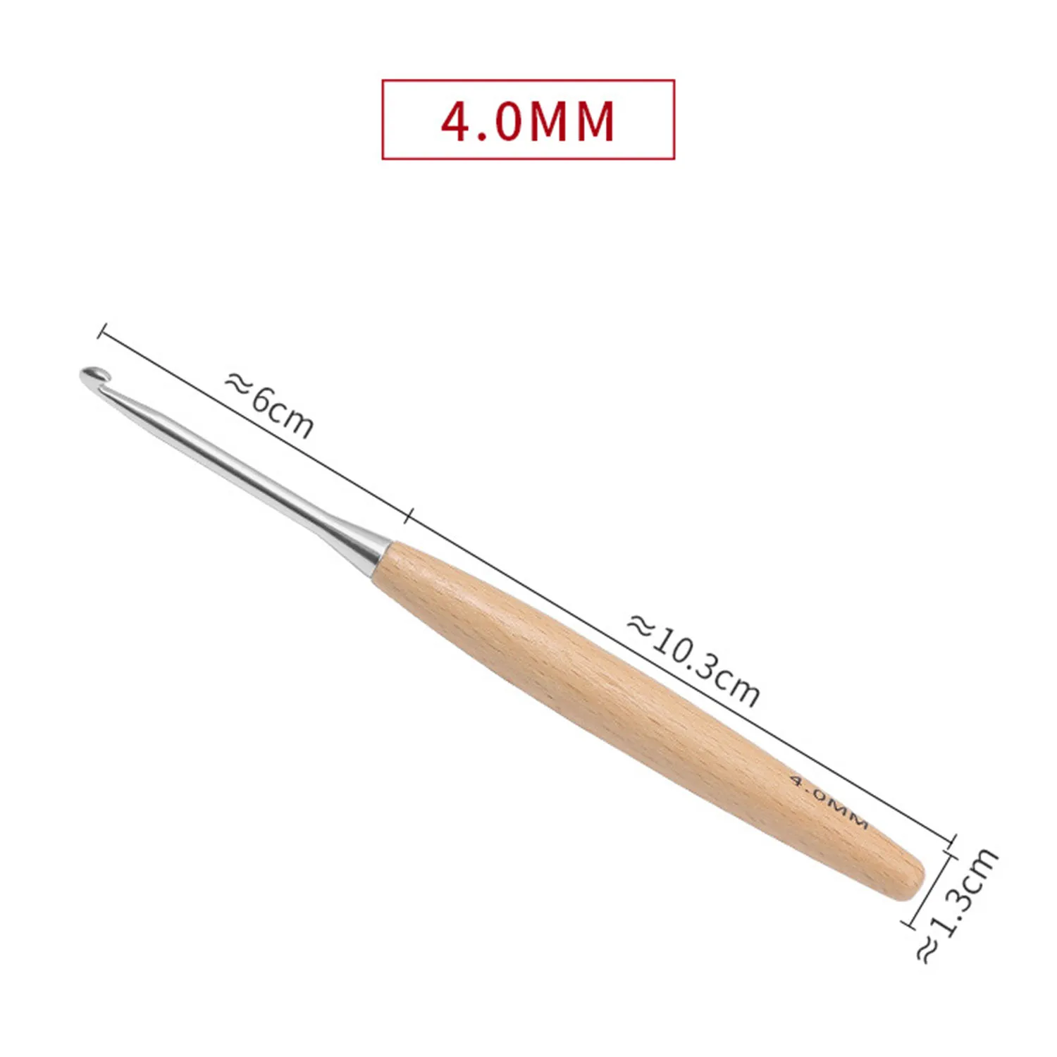 4mm