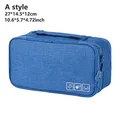 A Blue