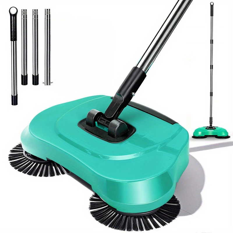 Slide image a1a6bde445ce4005bc0f773c43efc87d