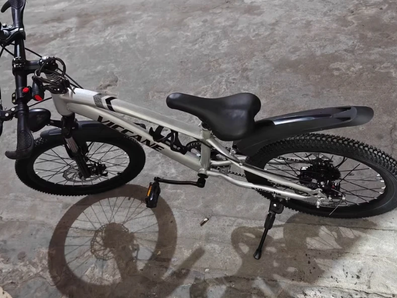 Velobike 170mm 12° Velobike ステム 170mm 12° Stems – Velobike