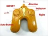 [Funny] simulation electric pets Remote Control music sound & light rattlesnake toy RC Snake model Tricky Prank Scary Toy gift 5
