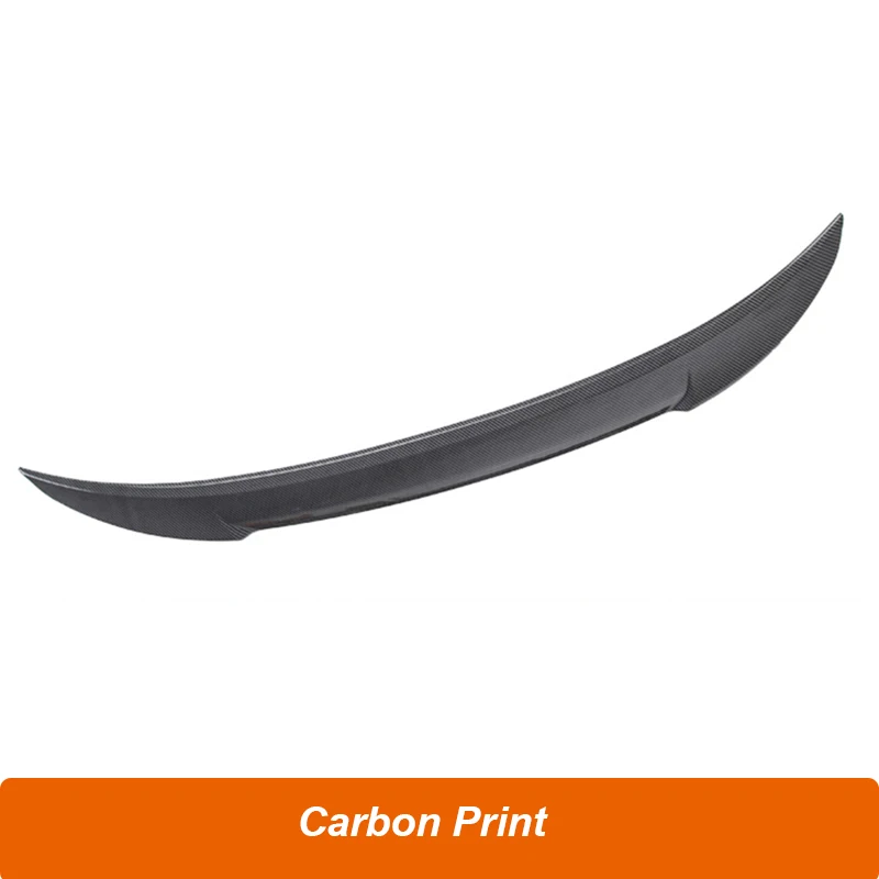Carbon Print