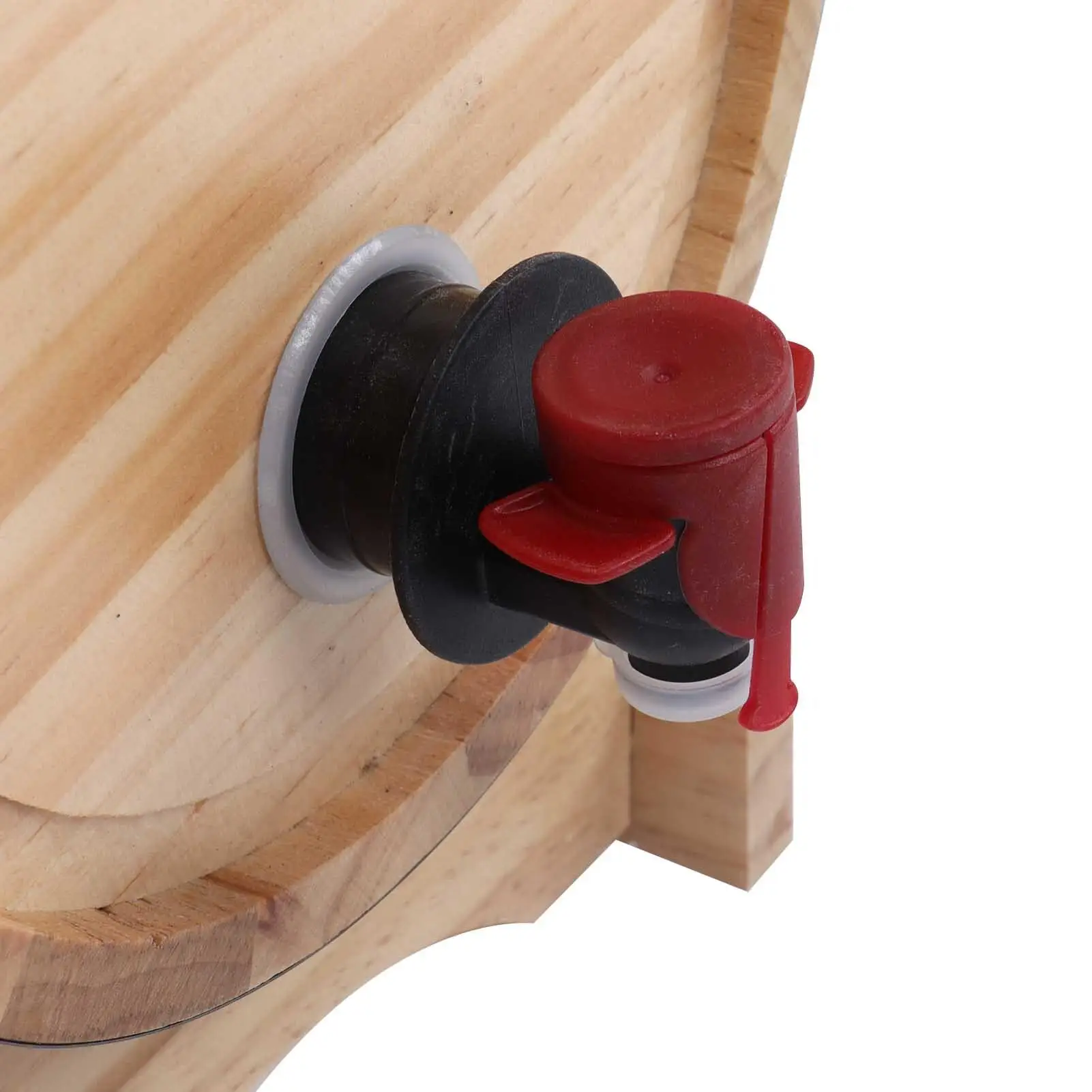 Slide image 1b3efa58d1754fb4a227d92cefb9a4ec