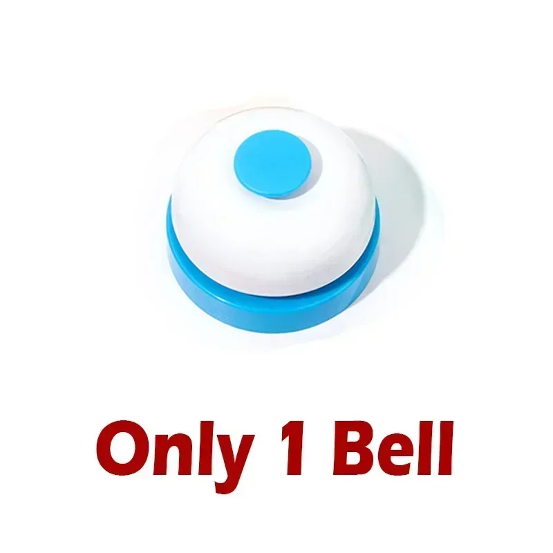 Only Bell