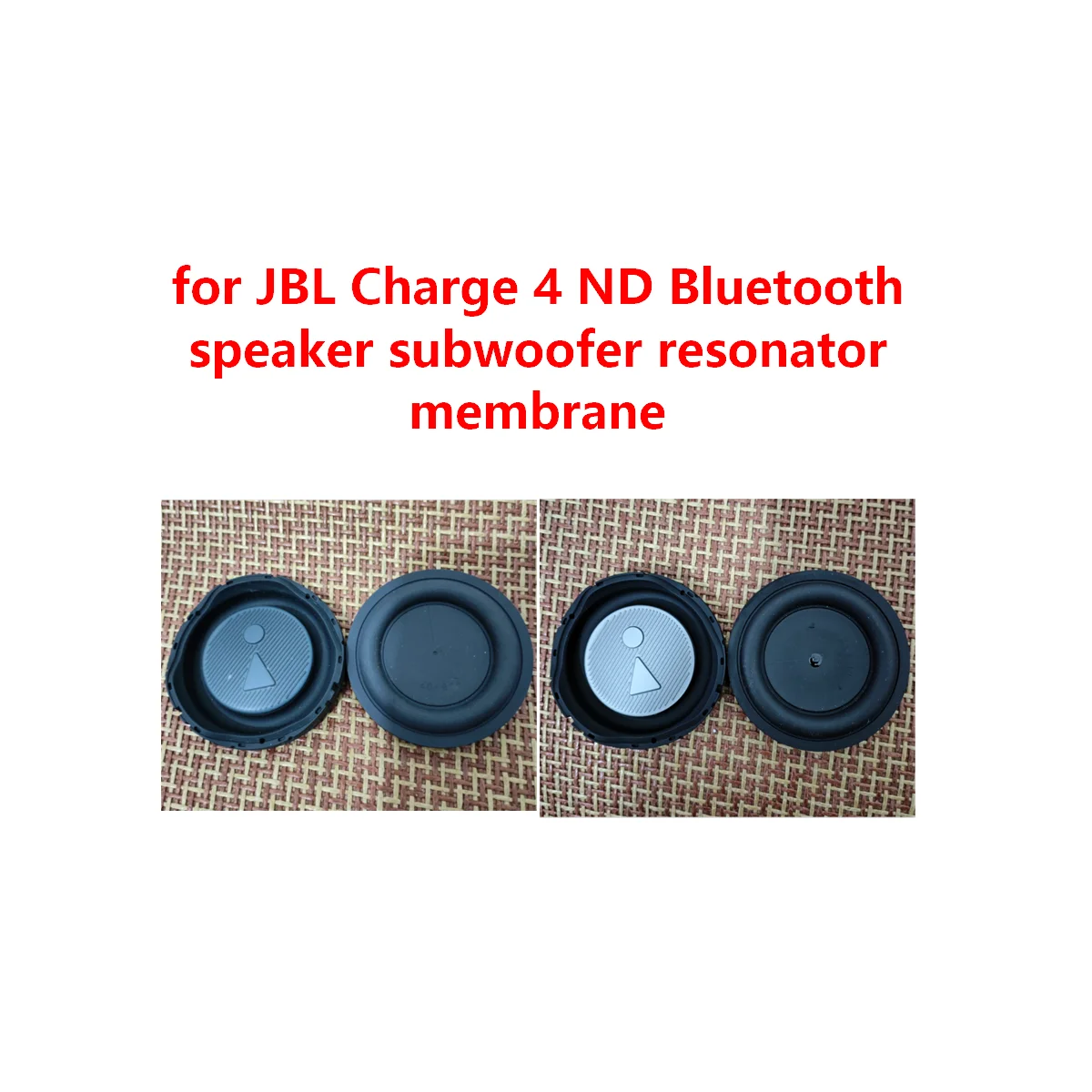 Jbl Bluetooth Speaker Replacement Parts Jbl Flip Parts JBL FLIP
