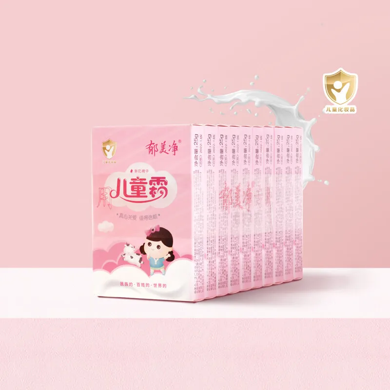 

Смартфон Yumeijing, Детская модель, меньше 25 г, всего 10 пакетов
