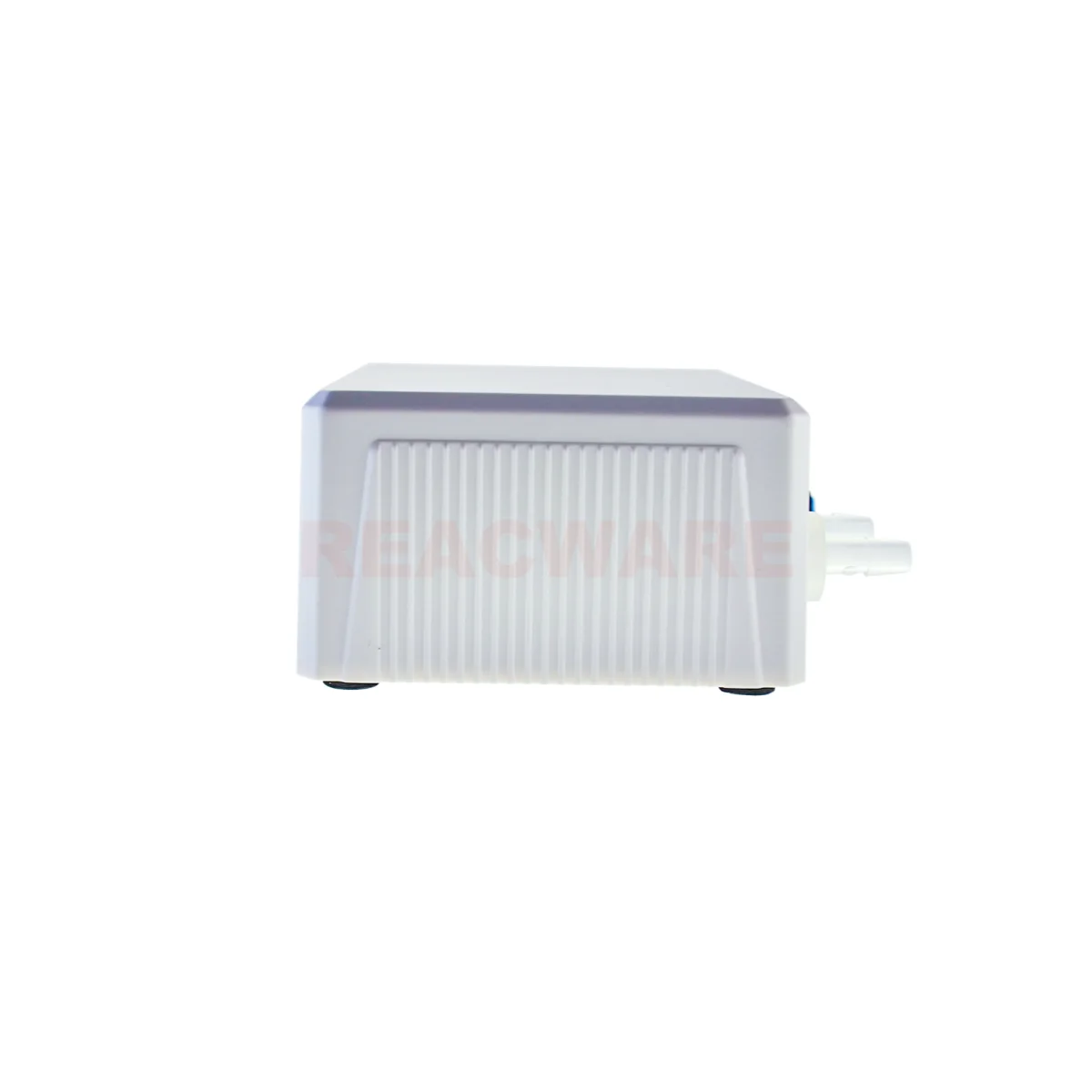 Laboratory Vacuum buchner funnel Filter Kit with MINI PRO Pump Speed Adjustable laboratory vacuum filter kit