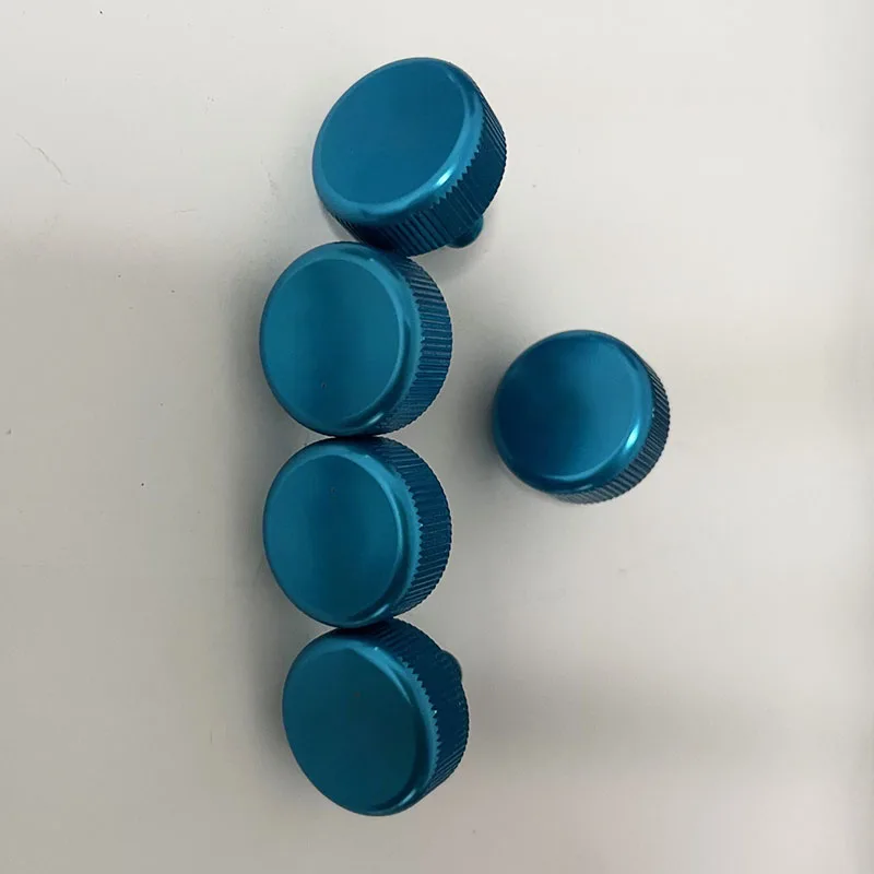 Micro Bonding Converter Gem Work Aligner Positioner Gem Topizer