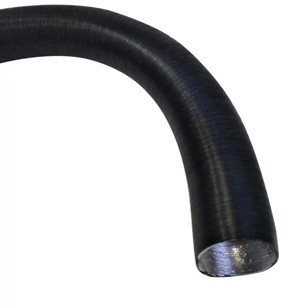 Диаметр стальной трубы 1020мм. Out pipe. Соединитель пвх ф25 (для устройство монолита) коробка 245. Игра про сантехника. Газовая труба торчит из земли.