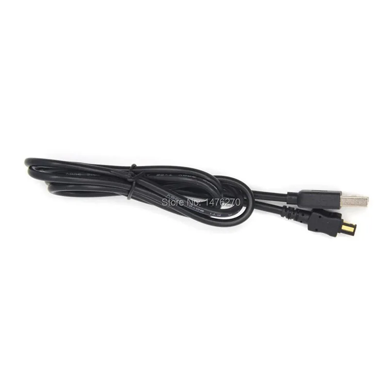 EH-67 USB Cable Digital Camera DC Charging Cable Nikon Coolpix L100 L105 L110 L120 L310 L320 L330 L810 L820 L830 L840