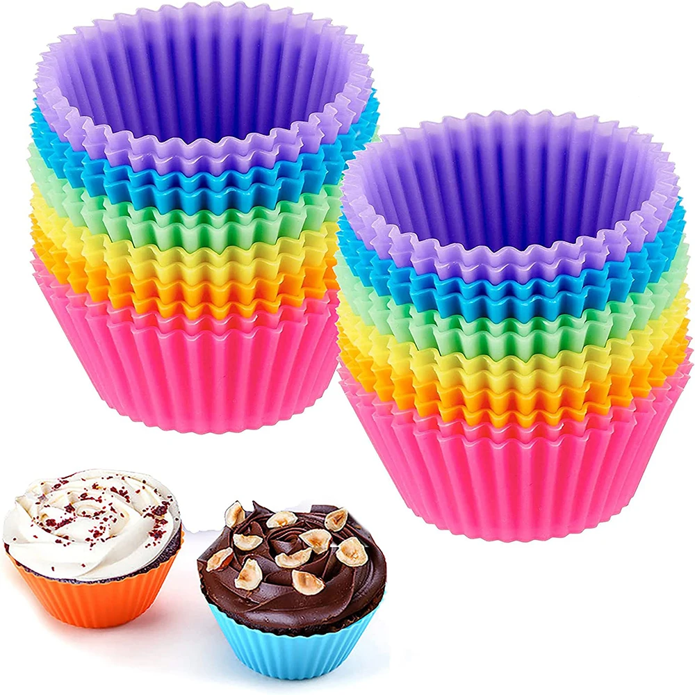 https://ae01.alicdn.com/kf/S40835e945d8940aa865e3b40a4e53daco/Silicone-Cupcake-Baking-Cups-Reusable-Non-stick-Muffin-Liners-Holders-Set-for-Party-Christmas-Easy-Clean.jpg
