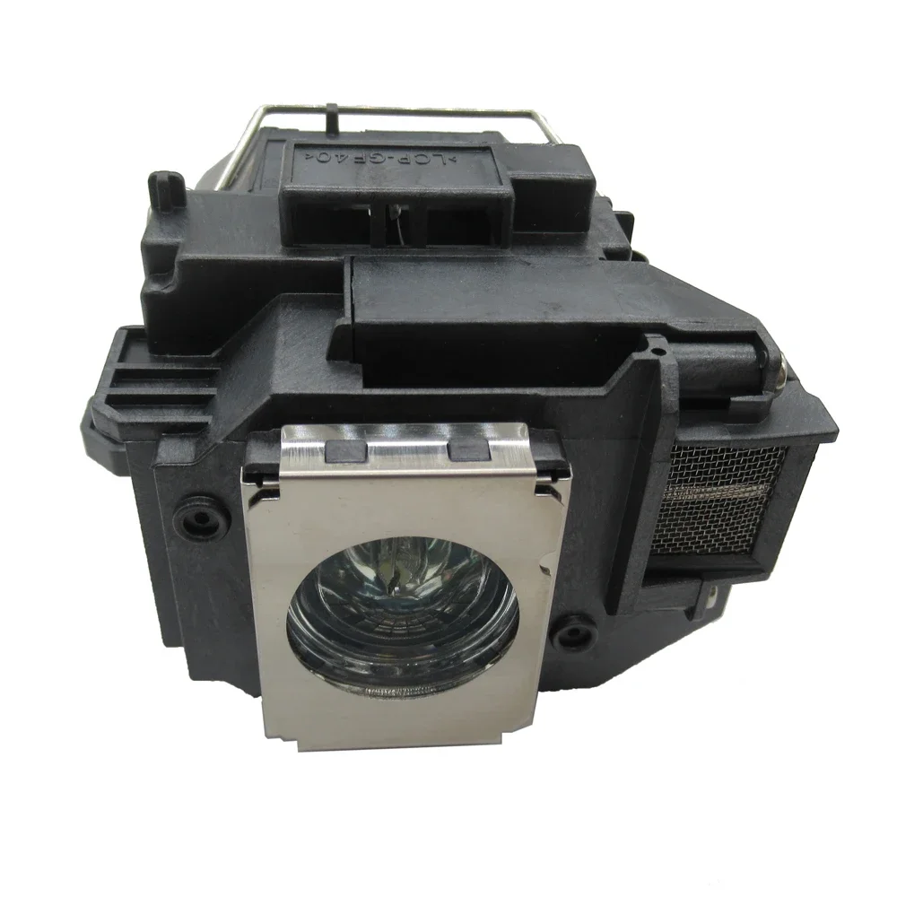 Compatible Projector Lamp ELPLP58 for EPSON VS 200 H367A H367B H367C H368A H369A H375A H375B H376B H391A