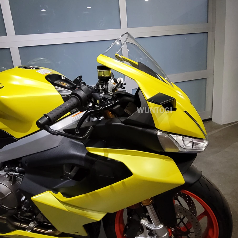  ſ, Aprilia RS660 RS 660 RSV4 1100 ڽ ſ   ſ ŰƮ   ſ  ̷