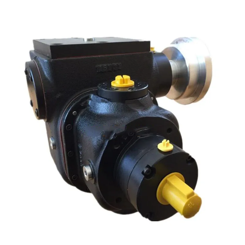 

Metering pump plunger A2VK series A2VK12 A2VK28 A2VK55 polyurethane foam hydraulic
