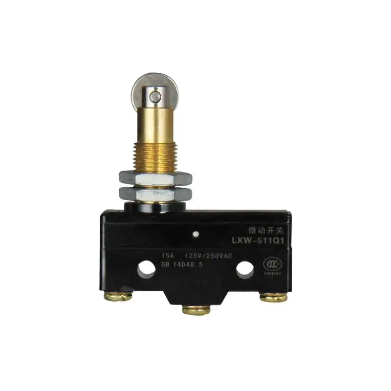 

Original NEW LXW-511Q1
