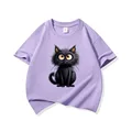 LightPurple H1567
