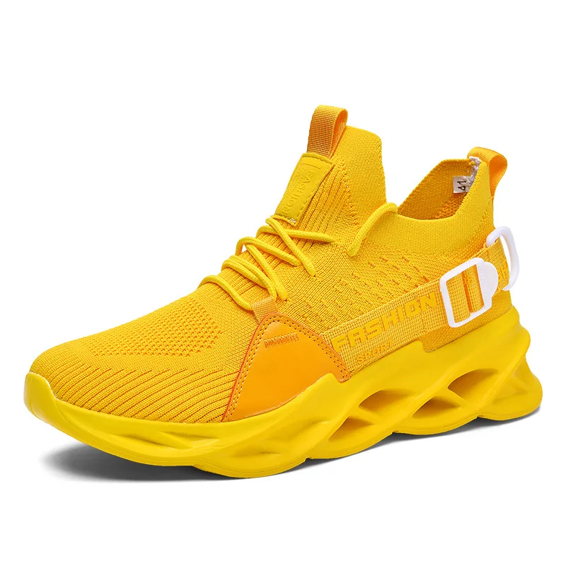 3271 yellow